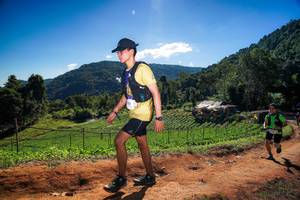 BIB: 
                            <button type="button" onclick="openModal(19196685)" class="btn btn-primary btn-sm float-right btn-popup" data-toggle="modal" data-target=".modal-high-quality">
                        <i class="fas fa-shopping-cart"></i> Add to Cart
                    </button>
                                            <button type="button" onclick="isThisMe(19196685, true)" class="btn btn-success btn-sm float-right btn-popup btn-isme hidden" data-toggle="tooltip" data-placement="bottom" title="นี่คือรูปของคุณใช่ไหม คลิกที่นี่เพื่อเอาเข้าอัลบั้ม">
                        <i class="fas fa-plus"></i> Add to album
                    </button>
                    <button type="button" onclick="isThisMe(19196685, false)" class="btn btn-warning btn-sm float-right btn-popup btn-isnotme hidden">
                        <i class="fas fa-ban"></i> Remove from album
                    </button>